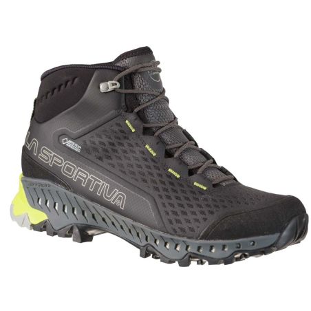 Incaltaminte La Sportiva Stream GTX La Sportiva - 1