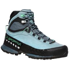 Incaltaminte La Sportiva TX5 Woman GTX