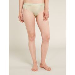 Chiloți damă Icebreaker Merino Blend 125 Cool-Lite™ Sprite Hipster Icebreaker - 6