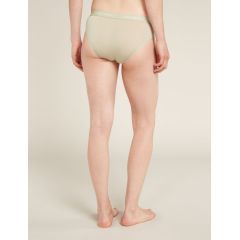 Chiloți damă Icebreaker Merino Blend 125 Cool-Lite™ Sprite Hipster Icebreaker - 7