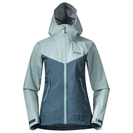Jacheta Bergans Letto V2 3L Jacket - Waterproof Bergans - 2