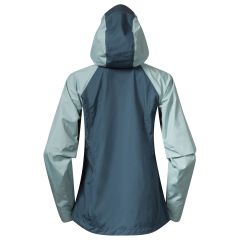 Jacheta Bergans Letto V2 3L Jacket - Waterproof Bergans - 3