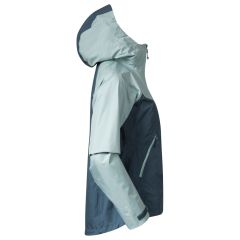 Jacheta Bergans Letto V2 3L Jacket - Waterproof Bergans - 4