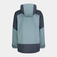 Jacheta Haglofs Alpine Lumi Insulated Bergans - 2