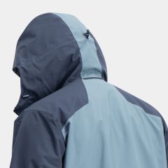 Jacheta Haglofs Alpine Lumi Insulated Bergans - 3