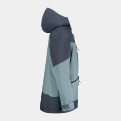Jacheta Haglofs Alpine Lumi Insulated Bergans - 4