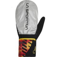 Manusi La Sportiva Trail fw23 La Sportiva - 4