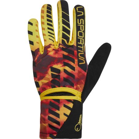 Manusi La Sportiva Trail fw23 La Sportiva - 1