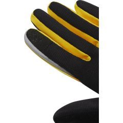 Manusi La Sportiva Trail fw23 La Sportiva - 3
