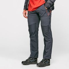 Pantaloni Rab Torque VR Rab - 2