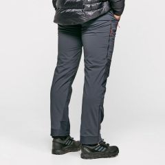 Pantaloni Rab Torque VR Rab - 3