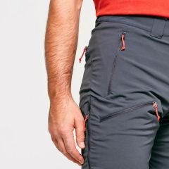 Pantaloni Rab Torque VR Rab - 6
