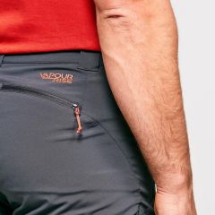 Pantaloni Rab Torque VR Rab - 7