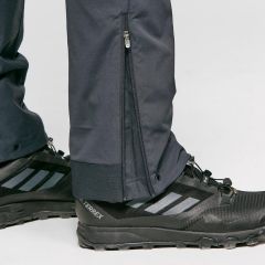 Pantaloni Rab Torque VR Rab - 8