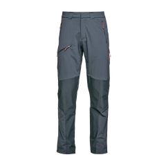 Pantaloni Rab Torque VR Rab - 1