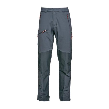 Pantaloni Rab Torque VR Rab - 1