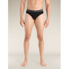 Lenjerie Icebreaker Merino 150 Anatomica Man Icebreaker - 1