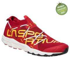 Incaltaminte Alergare montana La Sportiva VK Woman