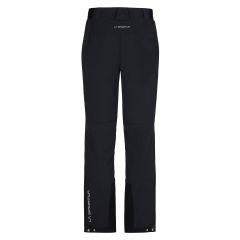 Pantaloni La Sportiva Orizion FW24 La Sportiva - 2