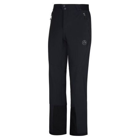 Pantaloni La Sportiva Orizion FW24 La Sportiva - 1