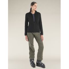 Bluza Icebreaker Merino 560 Realfleece™ Elemental Icebreaker - 3