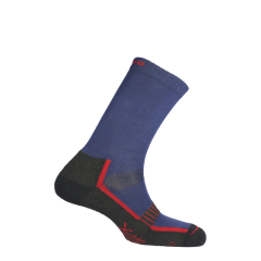 Sosete Mund Andes Mund - 3