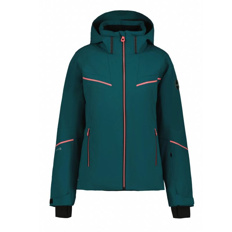 Jacheta Icepeak Fortuna Icepeak - 1