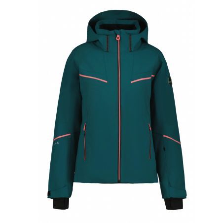 Jacheta Icepeak Fortuna Icepeak - 1