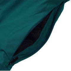 Jacheta Icepeak Fortuna Icepeak - 2
