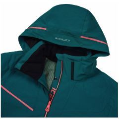 Jacheta Icepeak Fortuna Icepeak - 3