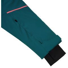 Jacheta Icepeak Fortuna Icepeak - 4