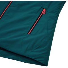 Jacheta Icepeak Fortuna Icepeak - 5