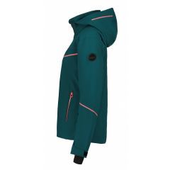Jacheta Icepeak Fortuna Icepeak - 6