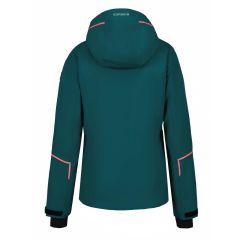 Jacheta Icepeak Fortuna Icepeak - 7