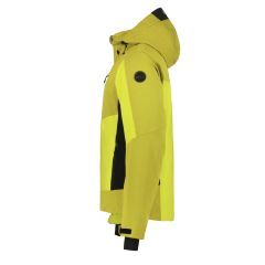 Jacheta Icepeak Falaise Icepeak - 3
