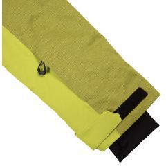 Jacheta Icepeak Falaise Icepeak - 4