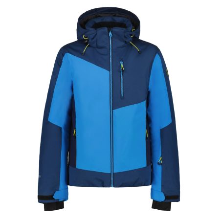 Jacheta Icepeak Falaise Icepeak - 5