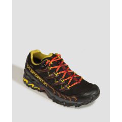 Incaltaminte alergare Ultra Raptor II Gtx La Sportiva - 12