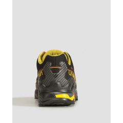 Incaltaminte alergare Ultra Raptor II Gtx La Sportiva - 14
