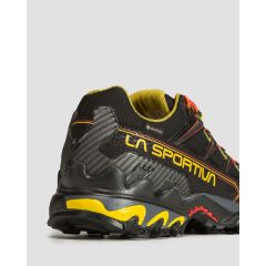 Incaltaminte alergare Ultra Raptor II Gtx La Sportiva - 15