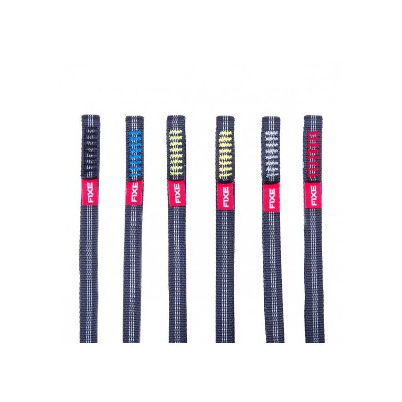 Anou Fixe 16 mm, 240 cm FIXE - 1