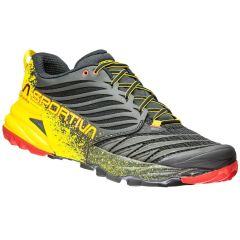 Incaltaminte alergare La Sportiva Akasha SS2019