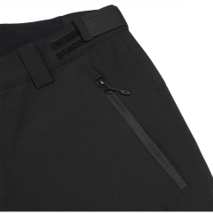 Pantaloni Icepeak Fleming Icepeak - 5
