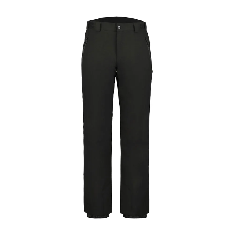 Pantaloni Icepeak Fleming Icepeak - 1