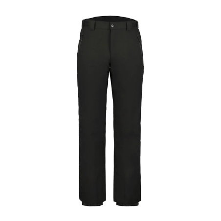 Pantaloni Icepeak Fleming Icepeak - 1