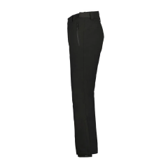 Pantaloni Icepeak Fleming Icepeak - 3