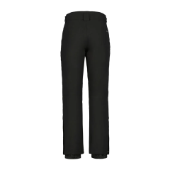 Pantaloni Icepeak Fleming Icepeak - 2
