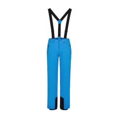 Pantaloni Icepeak Fleming Icepeak - 7