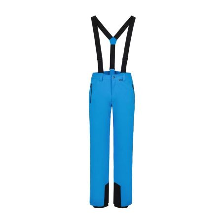 Pantaloni Icepeak Fleming Icepeak - 7