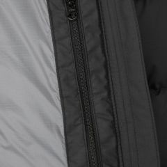 Jacheta Rab Femei Deep Cover Parka Rab - 12 Jacheta Rab Femei Deep Cover Parka Rab - 12